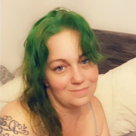 samanthabrad447